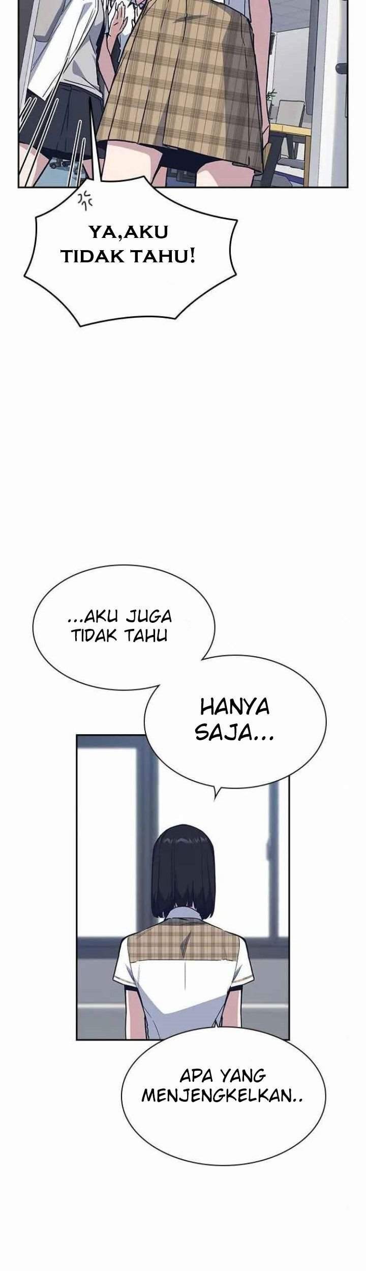 Study Group Chapter 121 - halaman 28