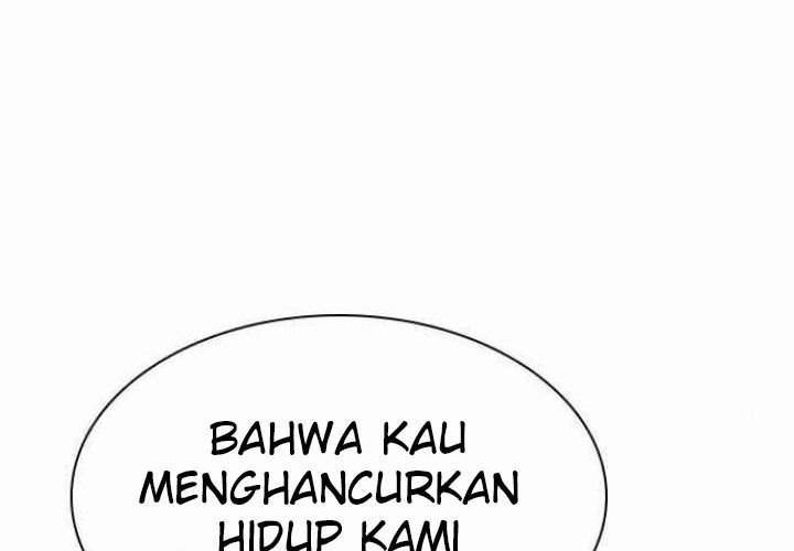 Study Group Chapter 121 - halaman 29
