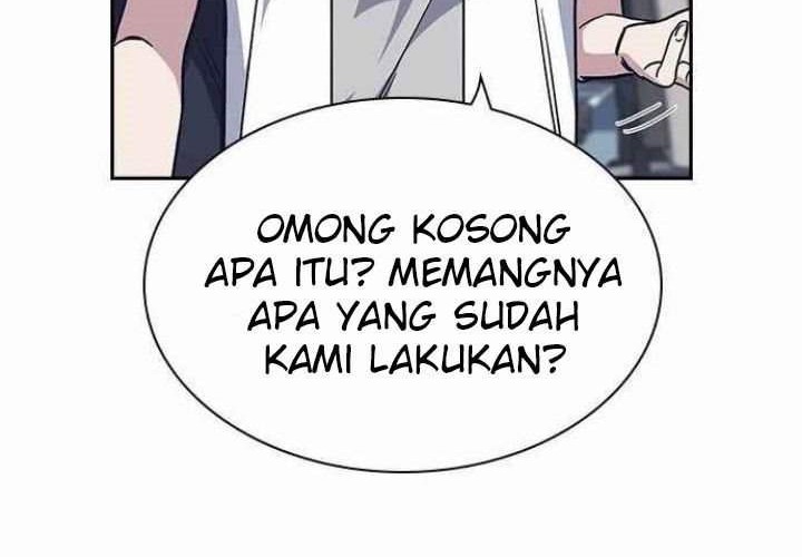 Study Group Chapter 121 - halaman 31