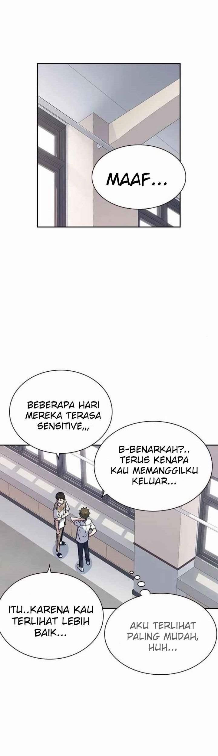 Study Group Chapter 121 - halaman 35