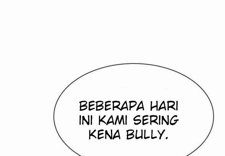 Study Group Chapter 121 - halaman 36