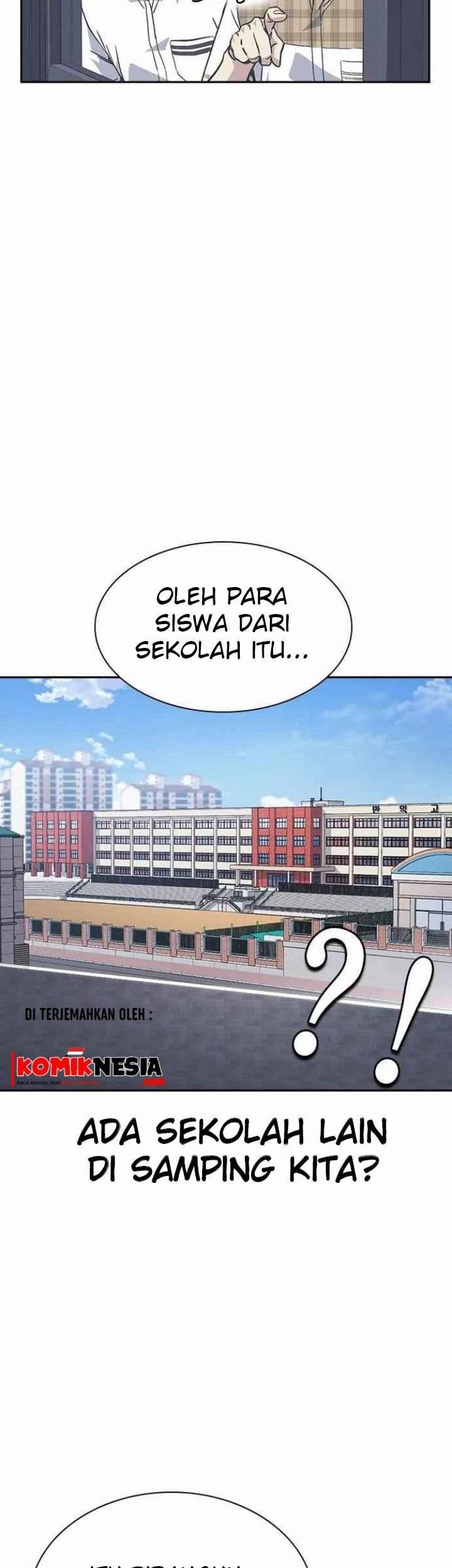 Study Group Chapter 121 - halaman 39