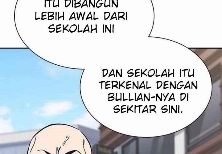 Study Group Chapter 121 - halaman 40