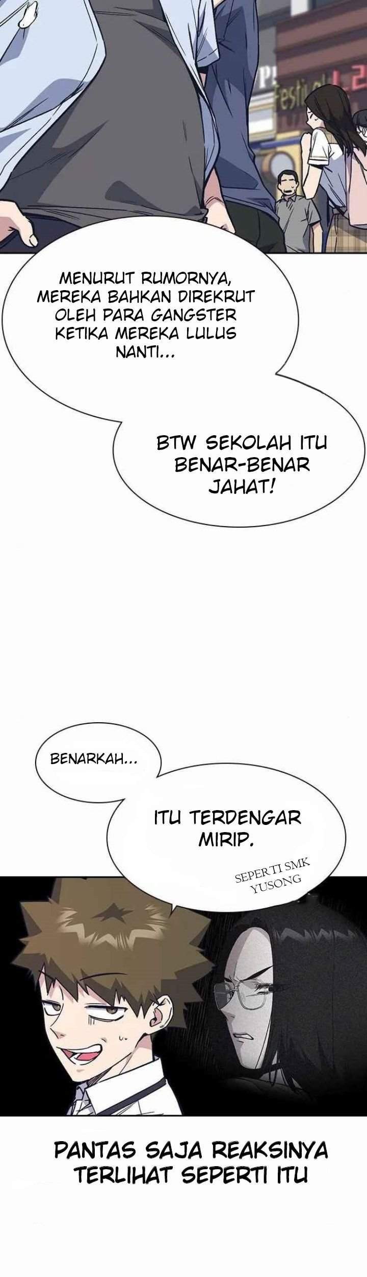 Study Group Chapter 121 - halaman 42