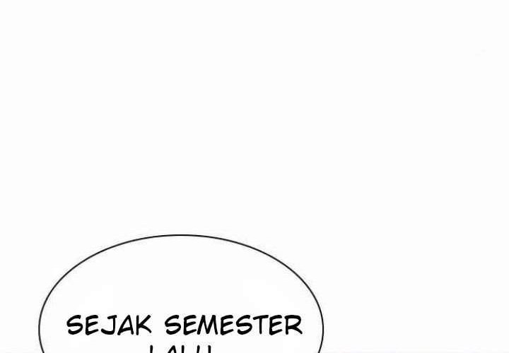 Study Group Chapter 121 - halaman 43