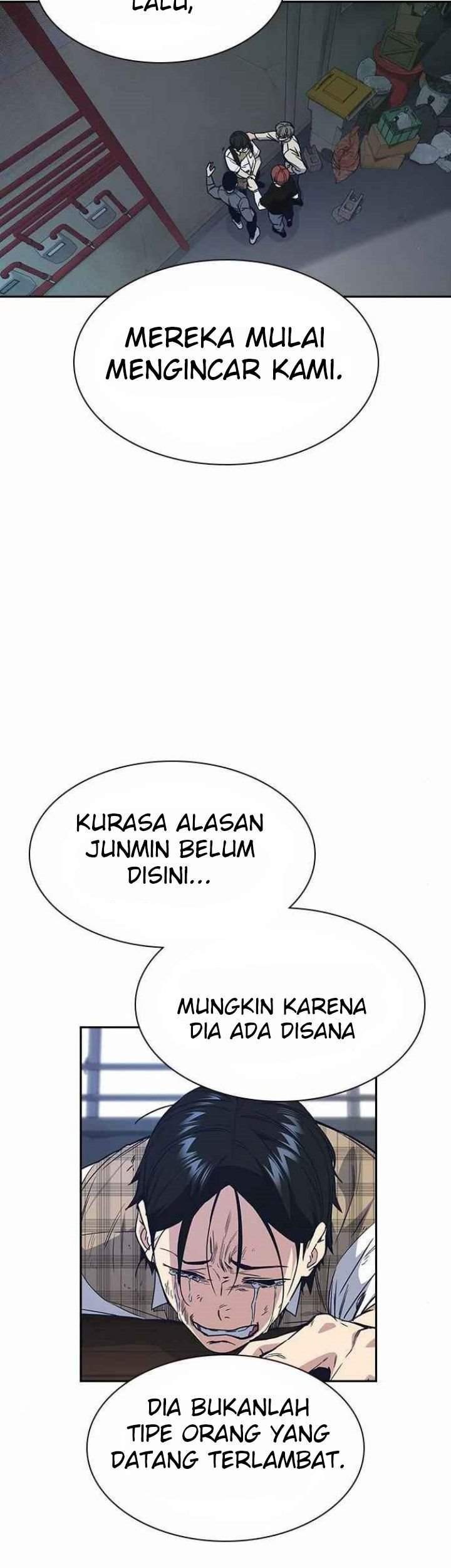 Study Group Chapter 121 - halaman 44