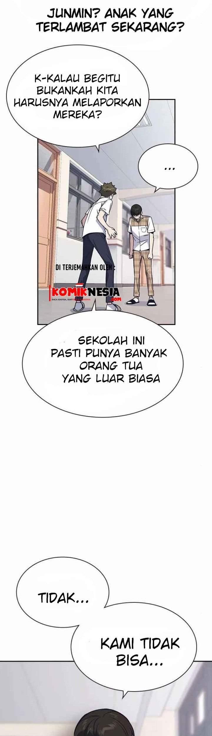 Study Group Chapter 121 - halaman 46