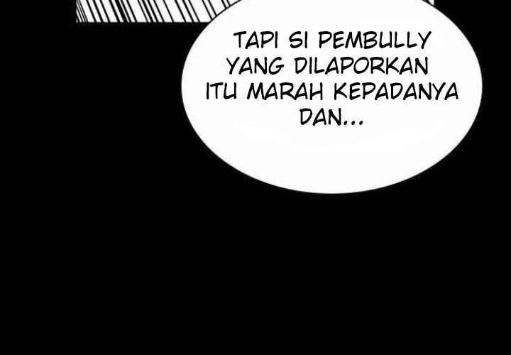 Study Group Chapter 121 - halaman 50