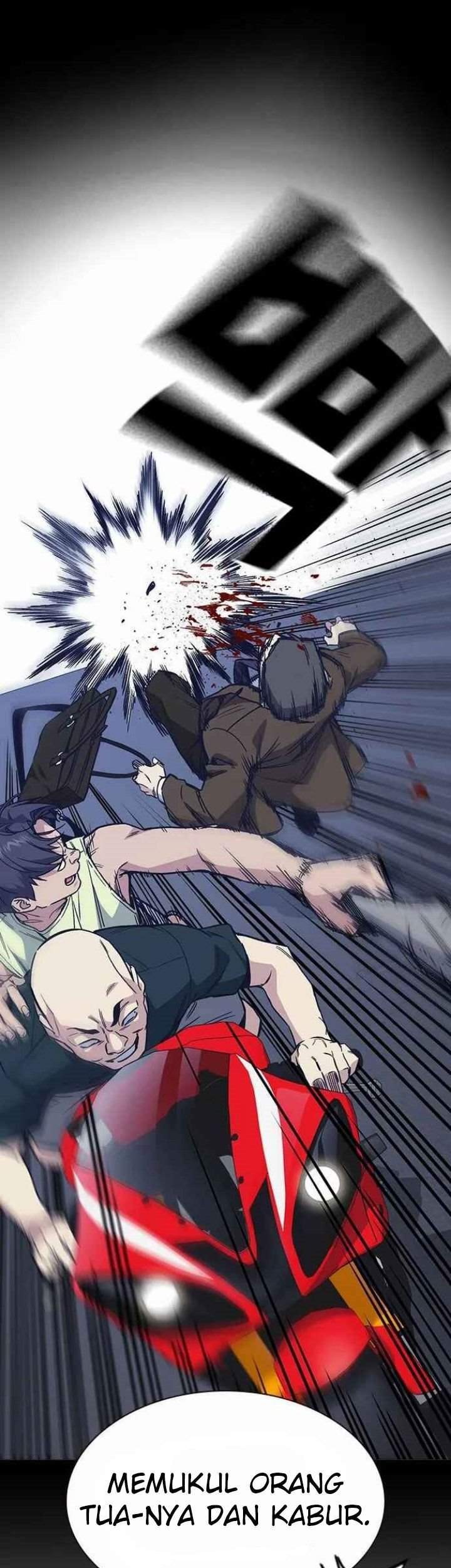 Study Group Chapter 121 - halaman 51