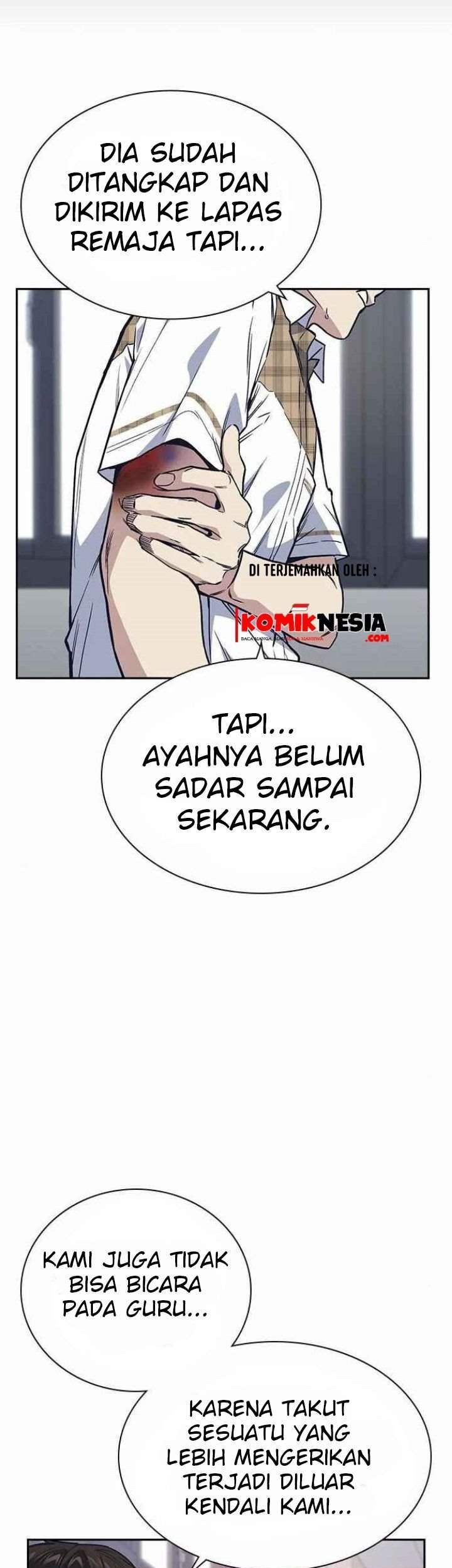 Study Group Chapter 121 - halaman 53