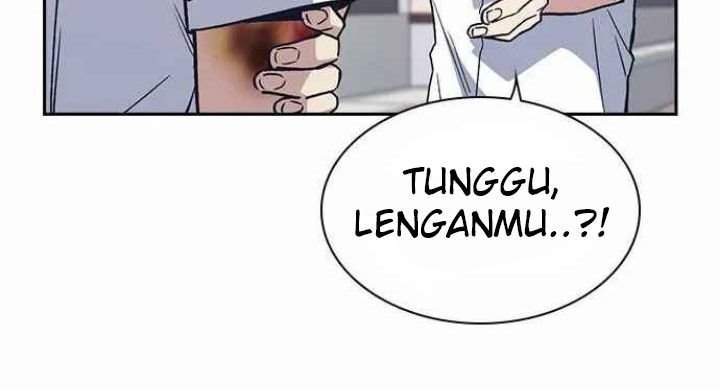 Study Group Chapter 121 - halaman 55