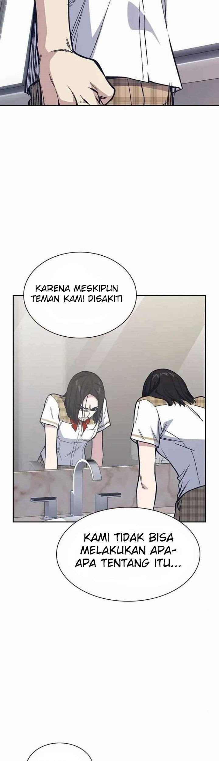 Study Group Chapter 121 - halaman 58