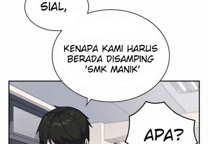 Study Group Chapter 121 - halaman 59