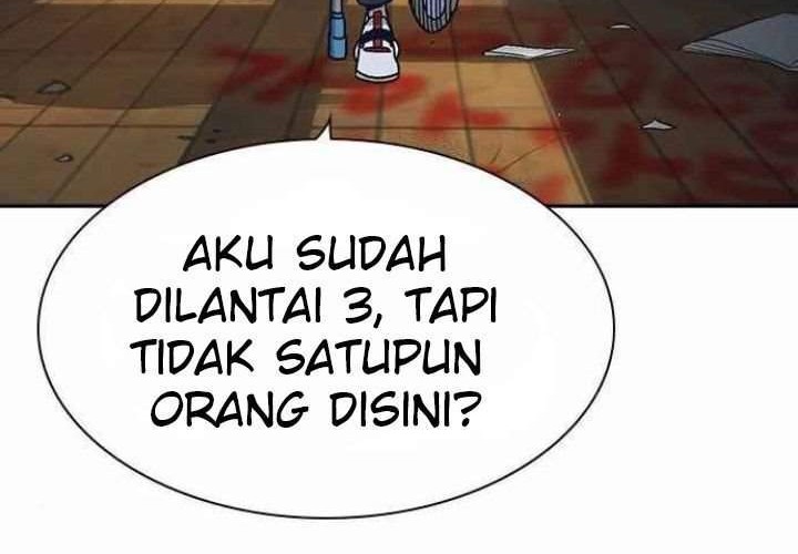 Study Group Chapter 121 - halaman 64