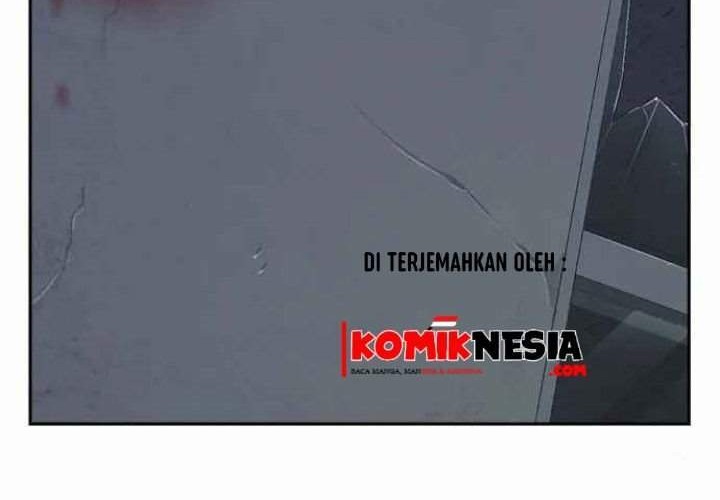 Study Group Chapter 121 - halaman 66