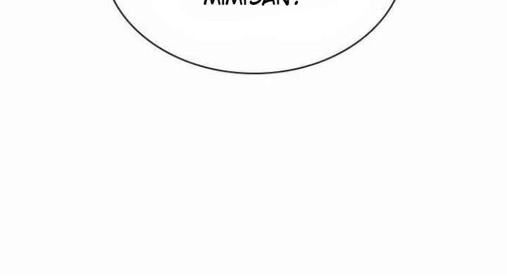 Study Group Chapter 121 - halaman 69