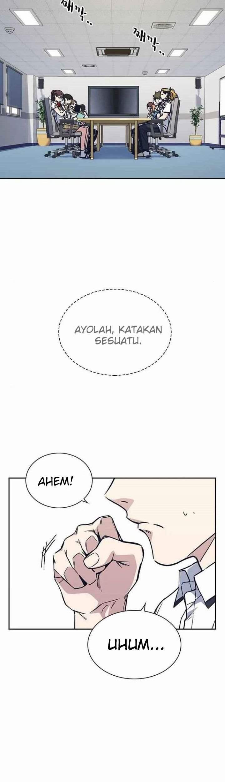 Study Group Chapter 121 - halaman 7