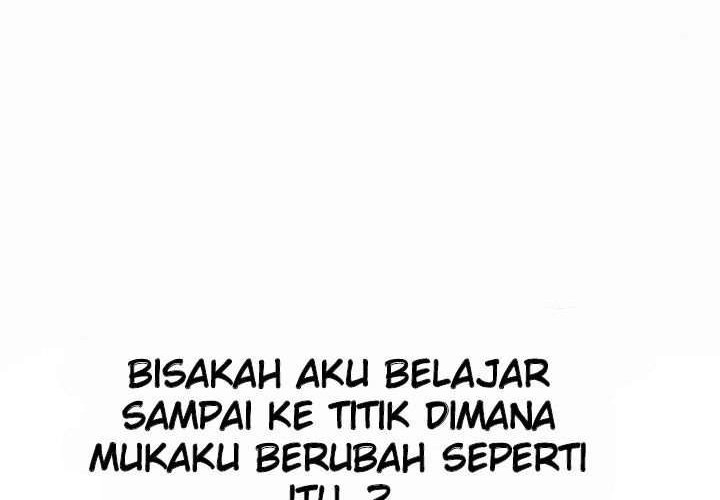 Study Group Chapter 121 - halaman 75