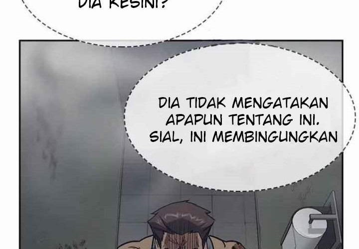Study Group Chapter 121 - halaman 78