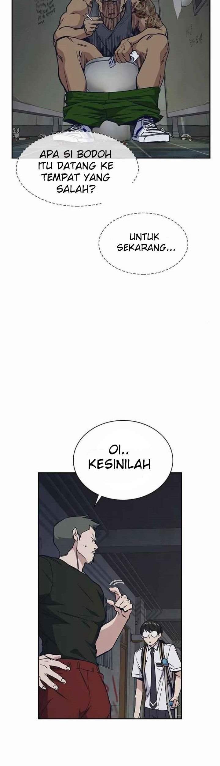 Study Group Chapter 121 - halaman 79