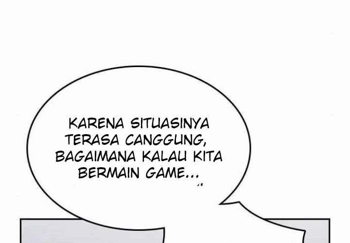 Study Group Chapter 121 - halaman 8