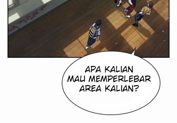 Study Group Chapter 121 - halaman 83