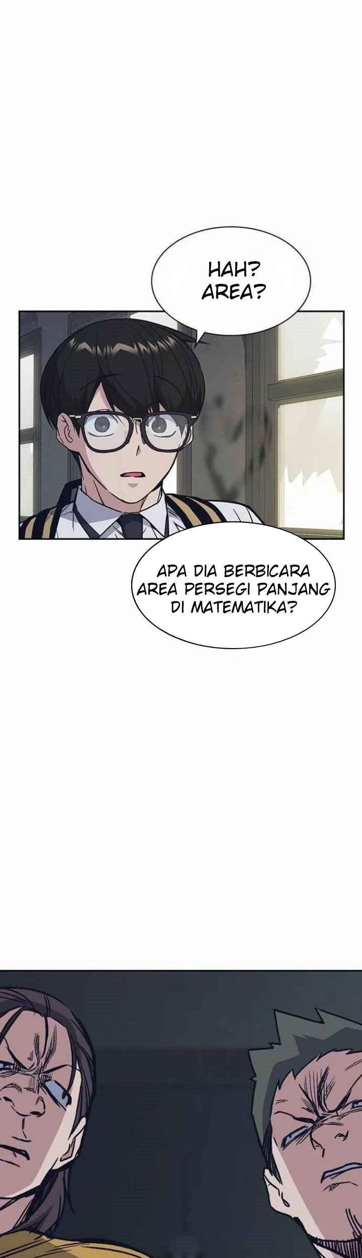Study Group Chapter 121 - halaman 84