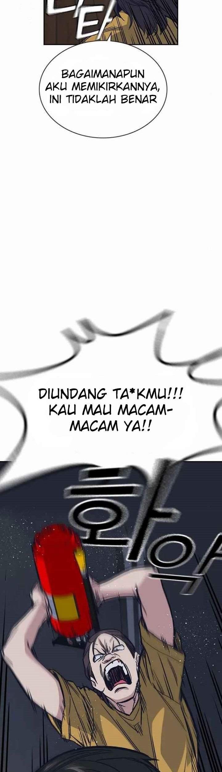 Study Group Chapter 121 - halaman 89