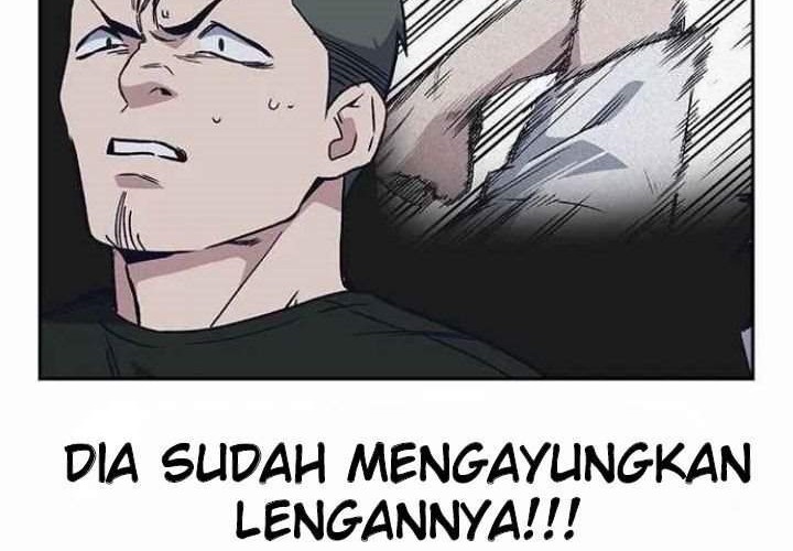 Study Group Chapter 121 - halaman 97