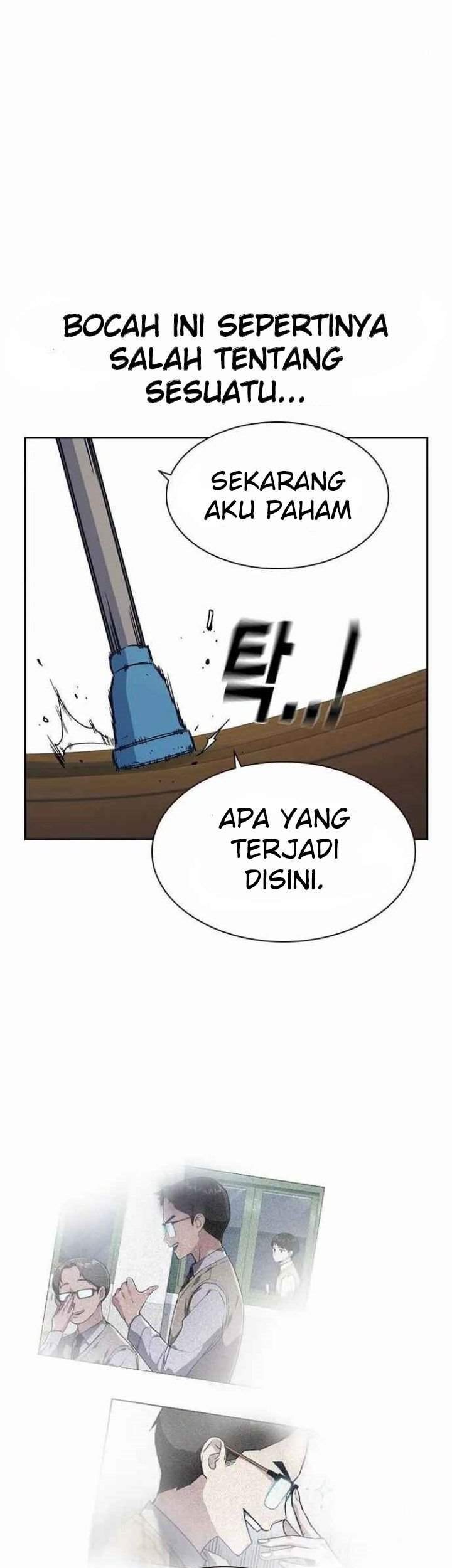 Study Group Chapter 121 - halaman 98