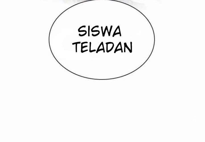 Study Group Chapter 121 - halaman 99