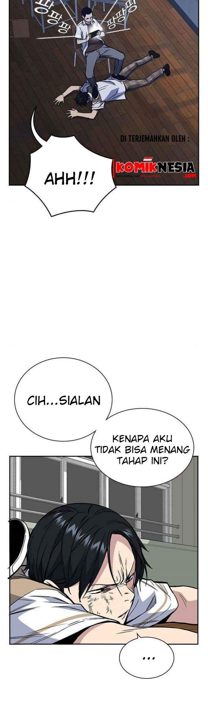 Study Group Chapter 122 - halaman 3