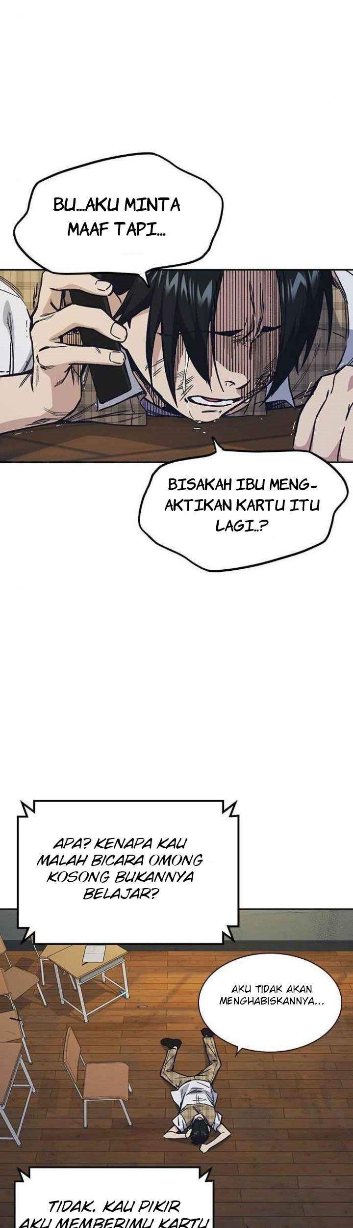 Study Group Chapter 122 - halaman 30