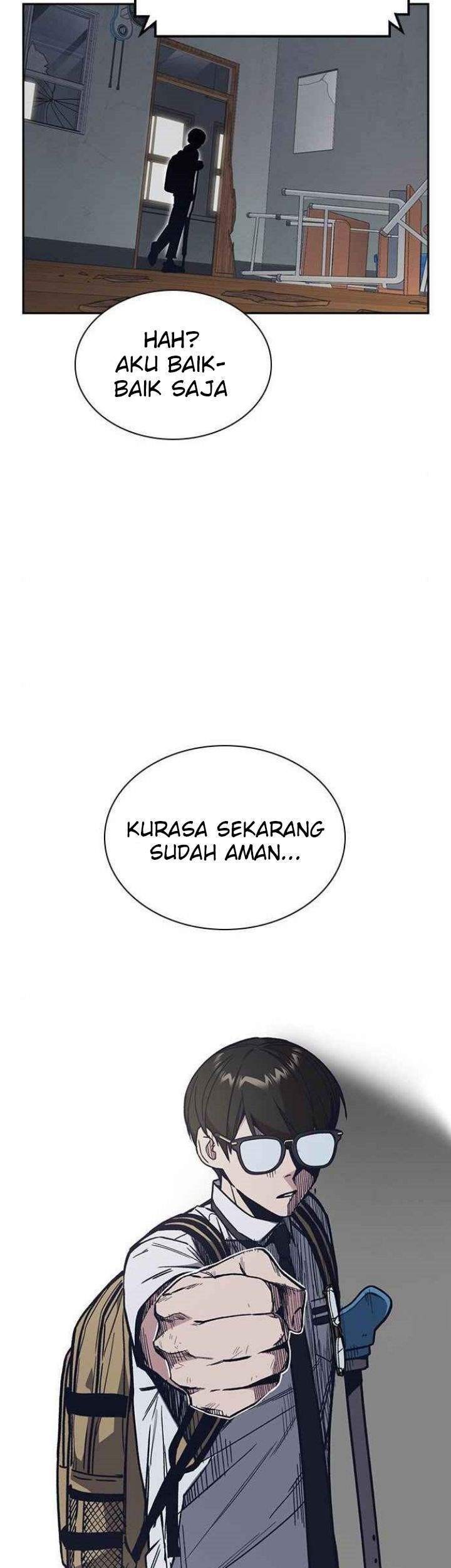 Study Group Chapter 122 - halaman 38