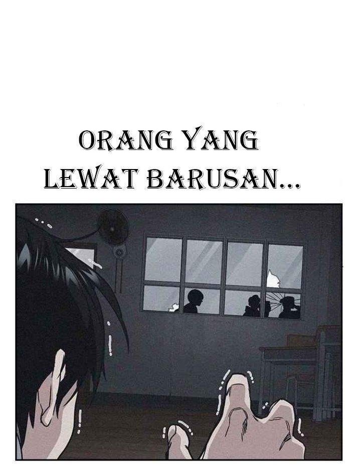 Study Group Chapter 122 - halaman 4