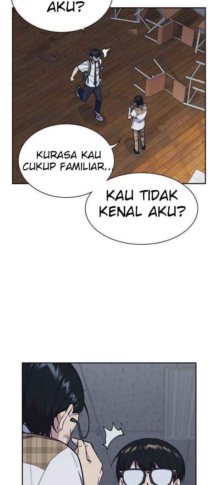 Study Group Chapter 122 - halaman 43
