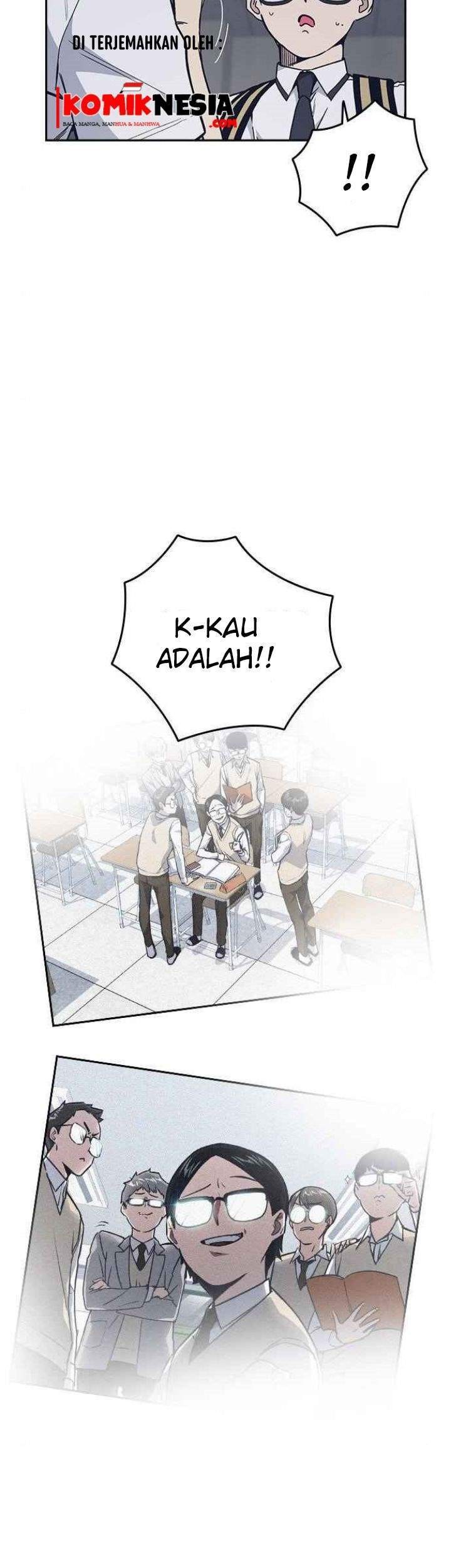 Study Group Chapter 122 - halaman 44
