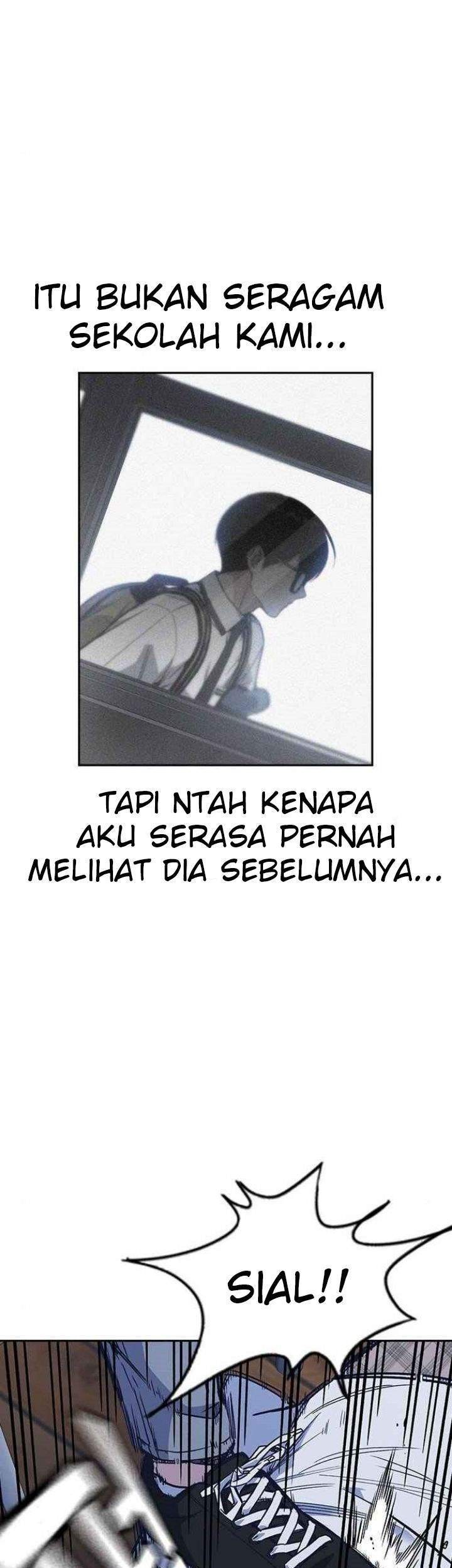 Study Group Chapter 122 - halaman 5