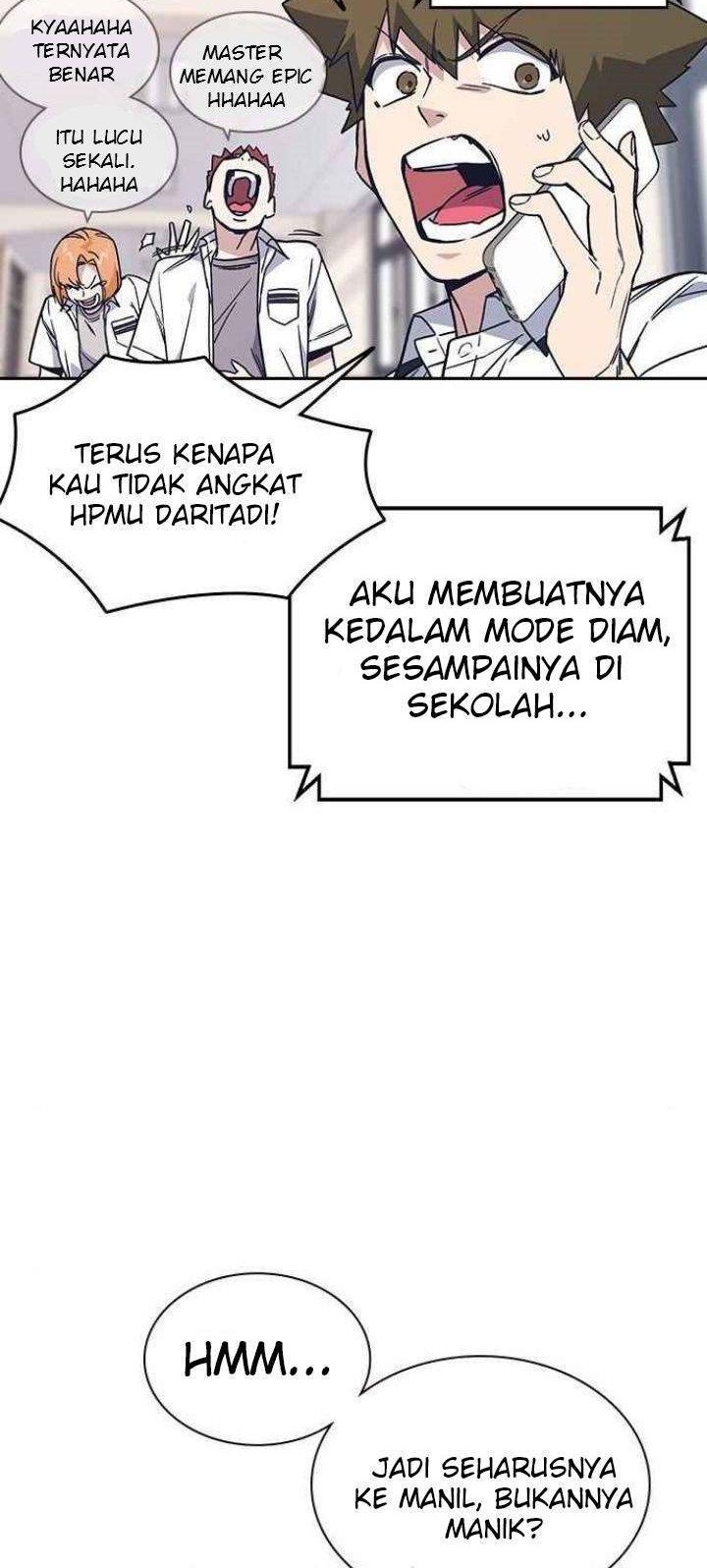 Study Group Chapter 122 - halaman 50