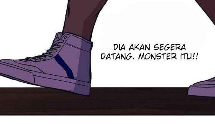 Study Group Chapter 122 - halaman 52