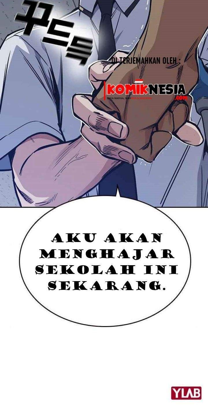 Study Group Chapter 122 - halaman 65