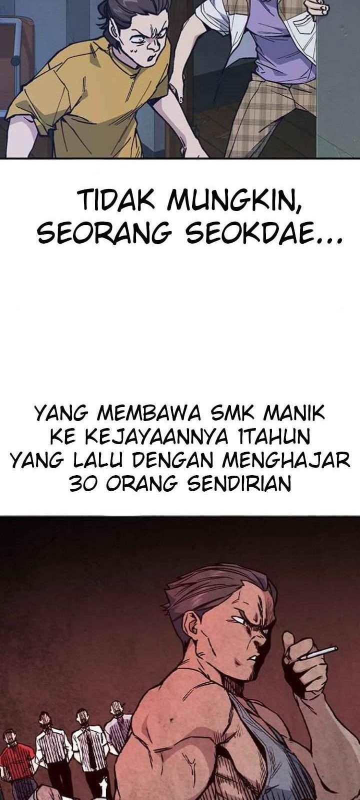 Study Group Chapter 123 - halaman 24