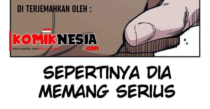 Study Group Chapter 123 - halaman 4