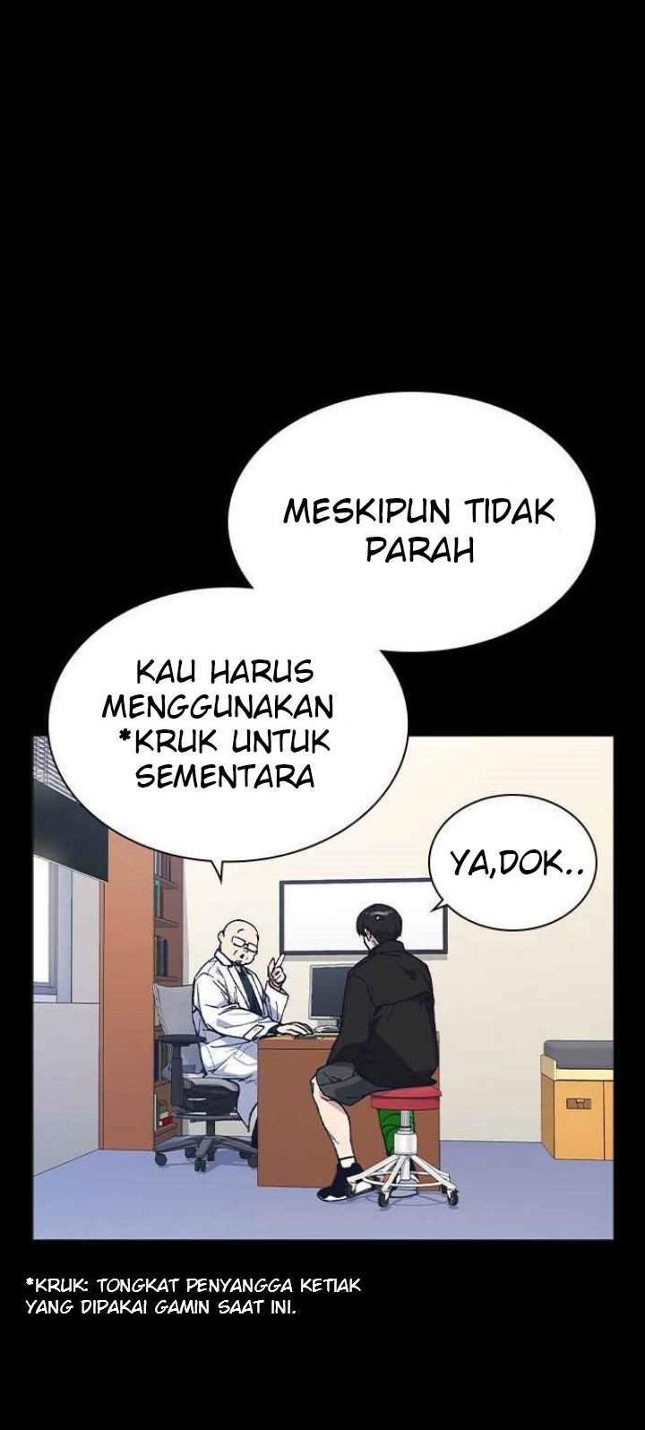 Study Group Chapter 123 - halaman 42