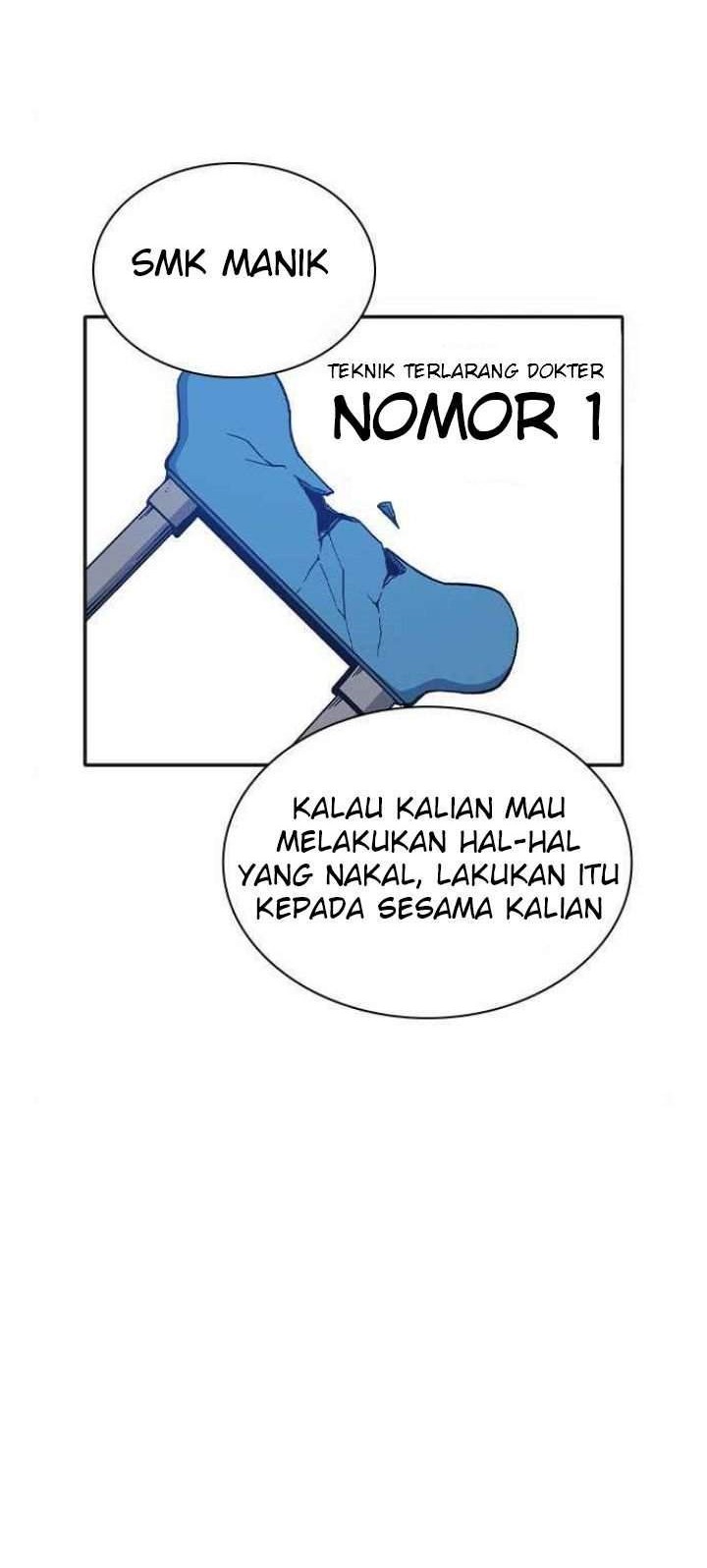 Study Group Chapter 123 - halaman 49