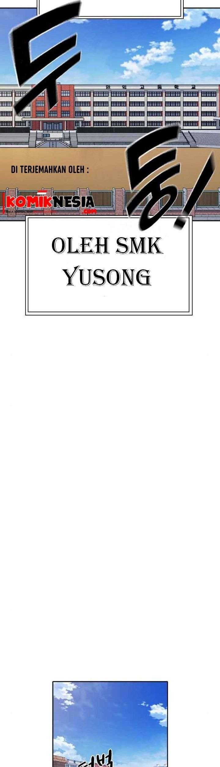 Study Group Chapter 123 - halaman 52