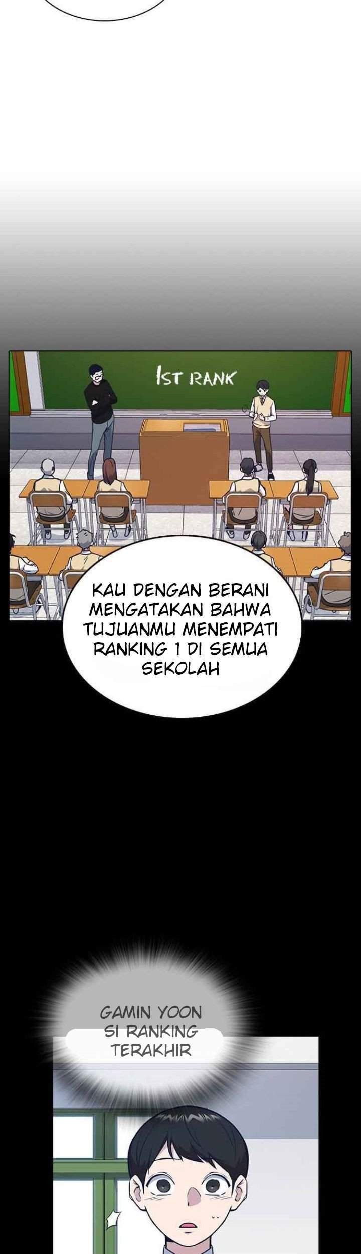 Study Group Chapter 123 - halaman 65