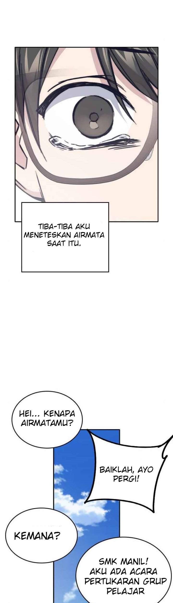 Study Group Chapter 123 - halaman 72