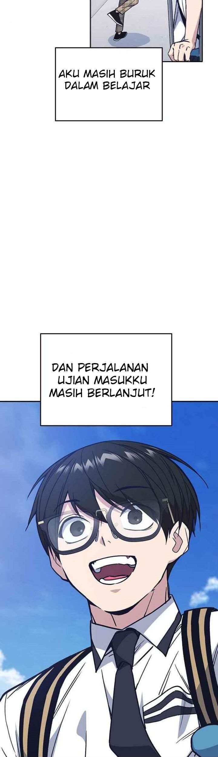 Study Group Chapter 123 - halaman 74