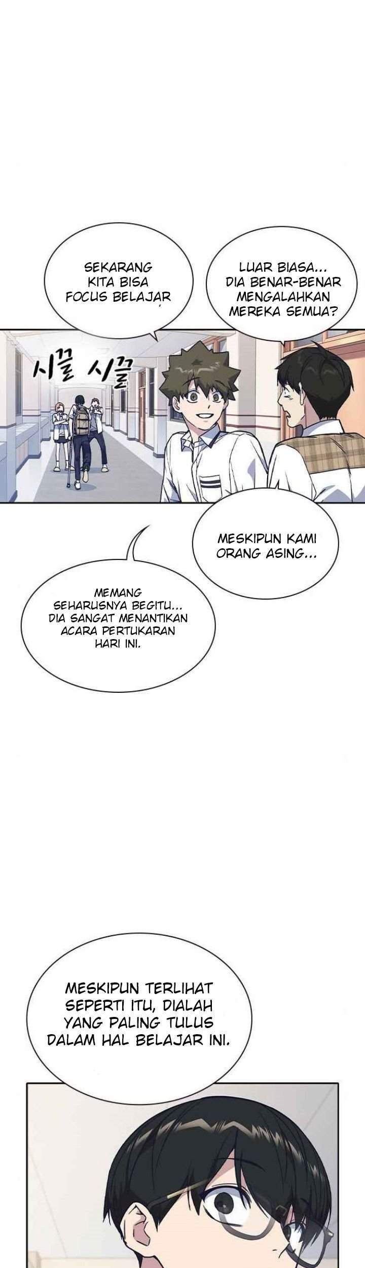 Study Group Chapter 124 - halaman 24